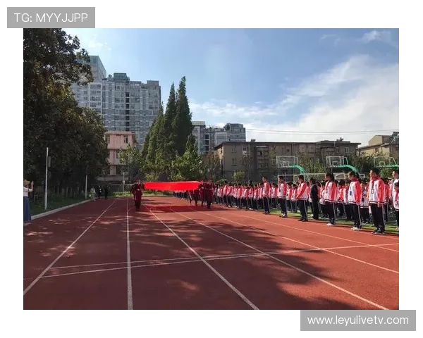 以谢以忱亚锦赛赛后感言彰显拼搏精神追求升国旗荣耀实现自我超越 以谢以忱亚锦赛赛后感言彰显拼搏精神追求升国旗荣耀实现自我超越
