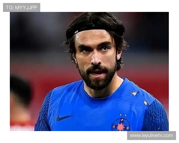 王楚淇分析亚马尔技术优势 引发球迷热议 王楚淇分析亚马尔技术优势 引发球迷热议