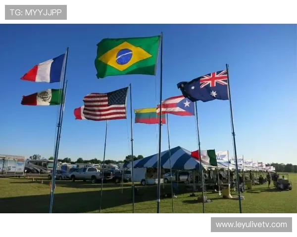 世界羽联考虑调整2026年赛事日程引发广泛讨论