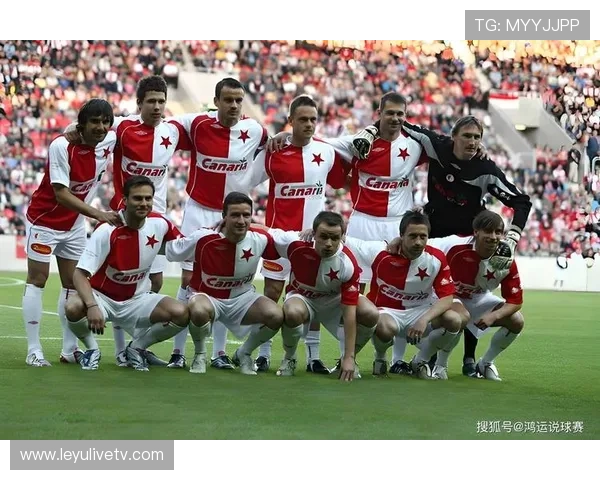 布拉格斯拉维亚欧冠表现低迷 面对阿森纳或难取胜