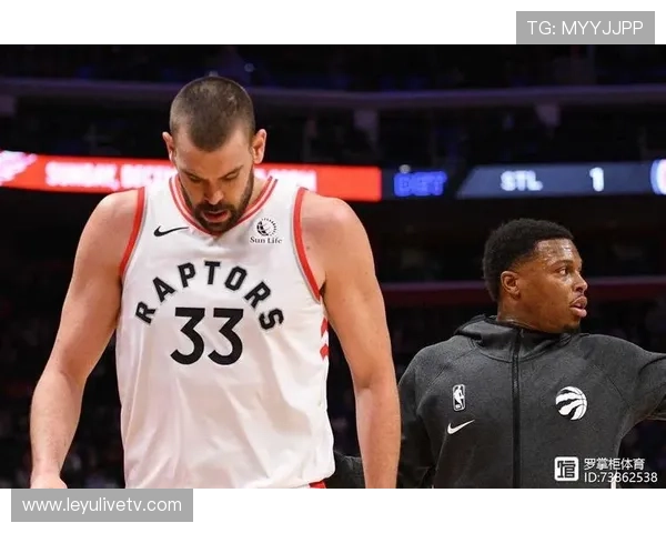 多家俱乐部公布赛前伤情报告,主力缺阵影响战术布置 多家俱乐部公布赛前伤情报告,主力缺阵影响战术布置