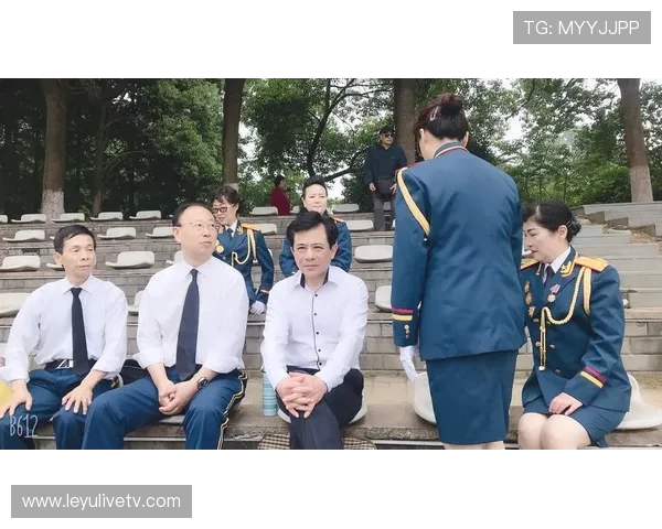 国锦赛赛事运营结合本地文化，南京连续主办获好评