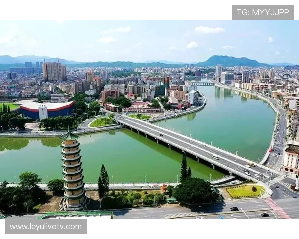 体育赛事成县域经济新动能,恩平融合古邑文化促产业 体育赛事成县域经济新动能,恩平融合古邑文化促产业