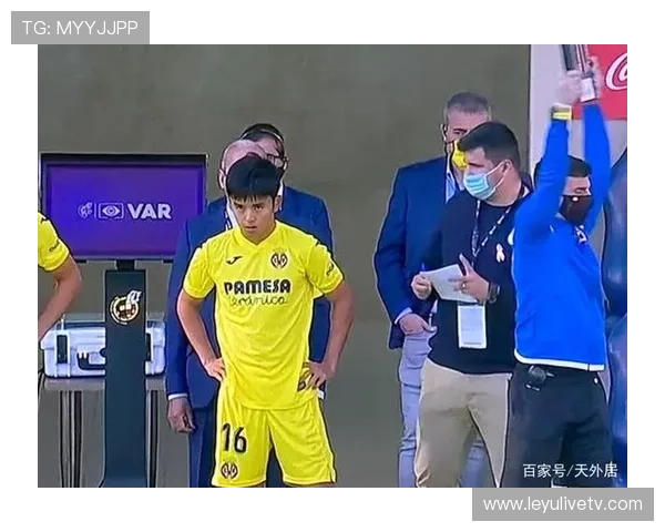 久保建英格德斯搭档生疏，皇家社会进攻体系面临重组