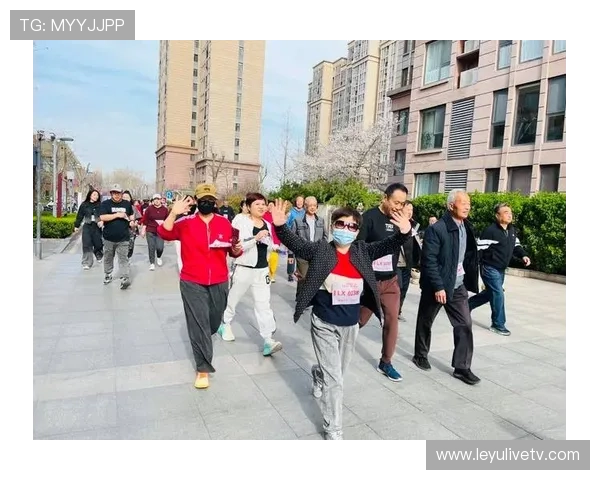 体育内容社区化运营深化 强化用户归属感与参与 体育内容社区化运营深化 强化用户归属感与参与