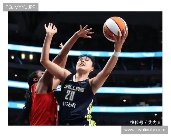 中国球员李月汝左膝ACL扭伤,提前告别2025赛季 中国球员李月汝左膝ACL扭伤,提前告别2025赛季