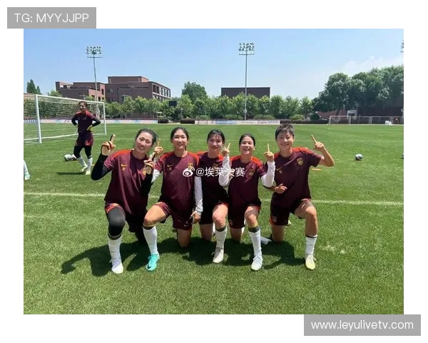 中国女足公布新一期集训名单，米利西奇继续带队