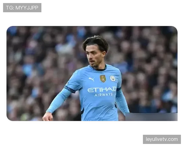 格拉利什伤愈复出，埃弗顿进攻端获增强