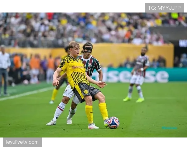 多特替补迈尔待命，科贝尔若缺阵可合格替代