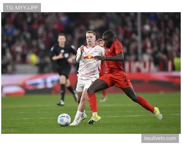 德甲冬歇期缩短讨论再起，赛程平衡成焦点