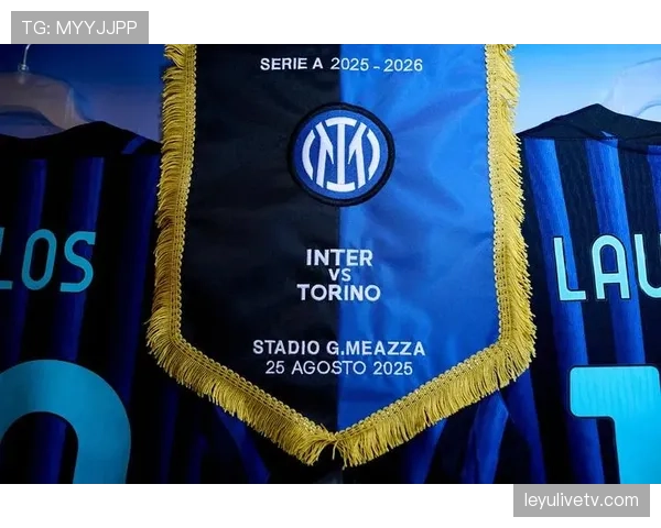 圣西罗草皮质量升级，米兰双雄共享技术投入