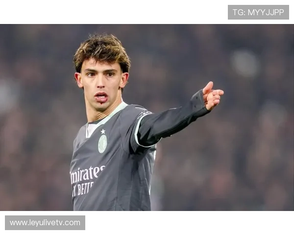 从1-0到1-1：米兰客场绝平背后的战术调整与球员执行力