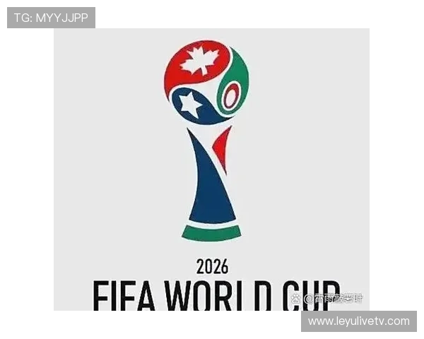 世界杯扩军至48队，预选赛赛制改革影响各队出线策略