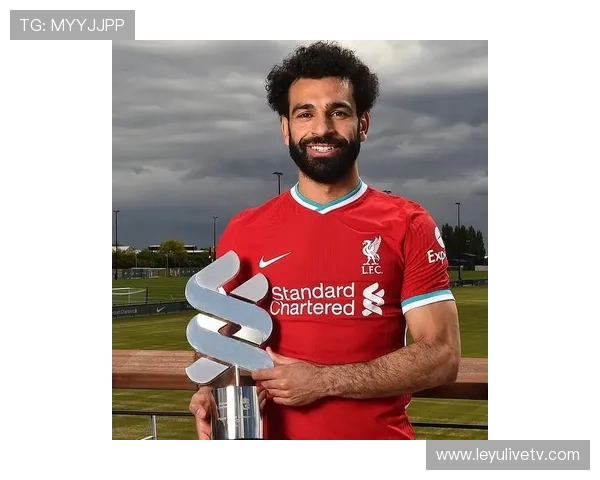 狼队vs利物浦，红军五轮不胜寻求主场止颓