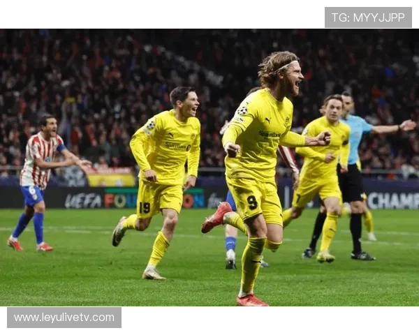 博德闪耀成欧冠黑马，曾主场3-1击败曼城并客场战胜马竞