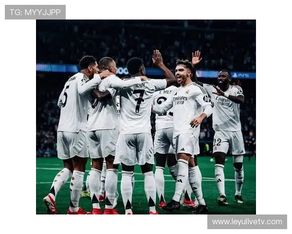 凌晨4点皇马出战：赢球=3年双杀！姆巴佩冲击40球 队长回归