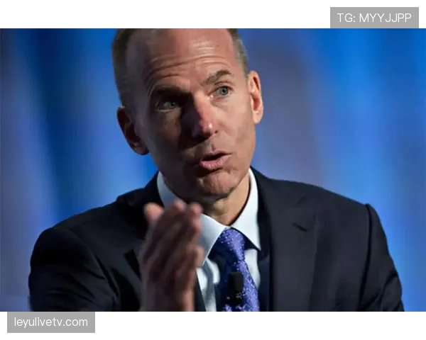 Kaden Stone获格伦代尔站亚军，Jude Jones夺得季军席位