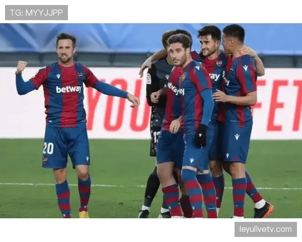 Second Spectrum预告新赛季AI战术系统升级,将引入实时防守效率预测