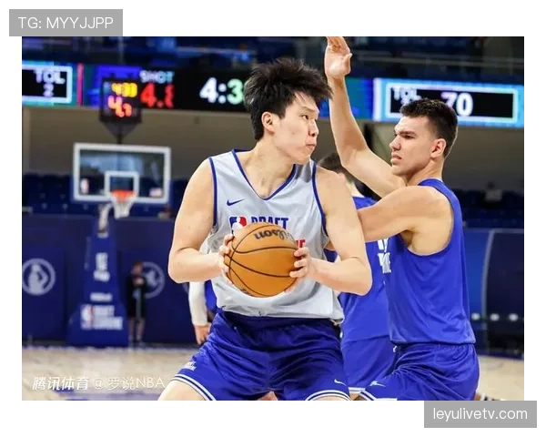 球探报告关注点变化:球员战术理解力权重正超过部分身体天赋