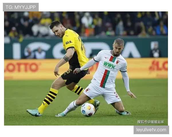 专访波鸿主帅：最后五轮的保级计划与年轻球员使用策略