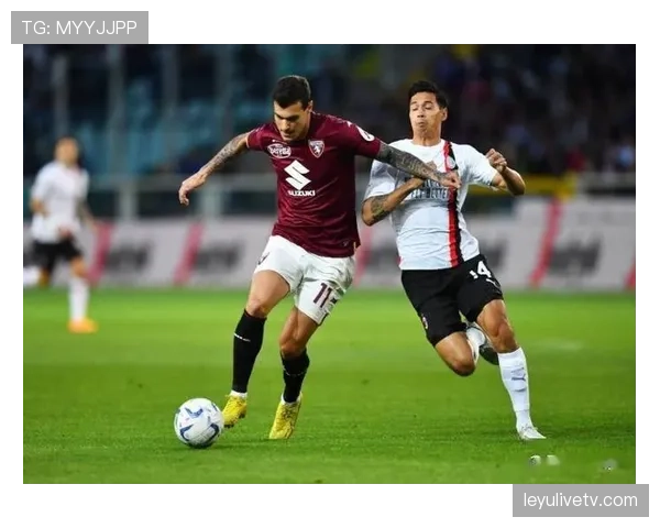 从保级到欧战区：法兰克福少帅托普穆勒的赛季改造之路