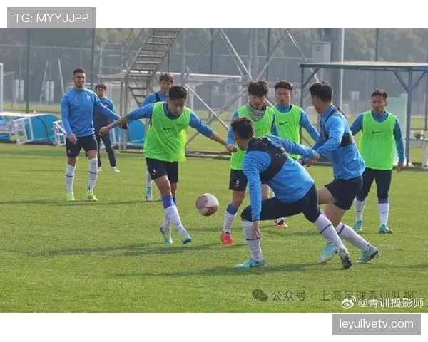深度：回顾2025赛季，解析升班马青岛西海岸的保级策略