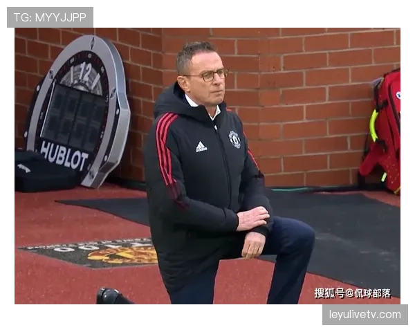 从青训到制胜球：库尼亚的冷静发挥助曼联客场全取三分