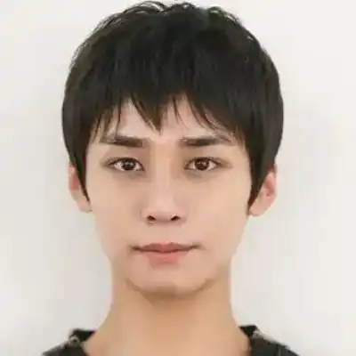 卜杏雯
